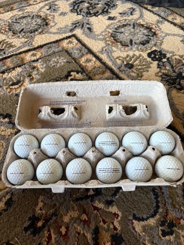 Titleist Pro V1 Balls