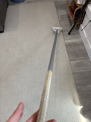 Adult StringKing Metal 3 Pro Shaft (Used)