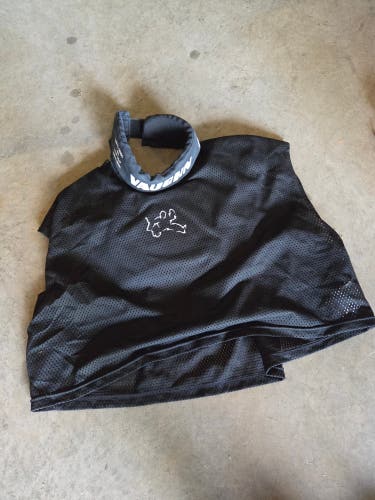 Vaughn (Used) VPC-9000 Neck Guard