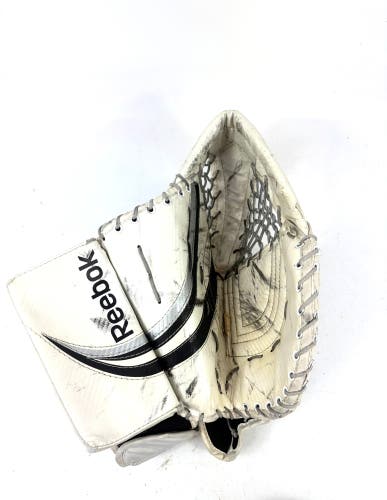 Reebok 7K Regular (Used)