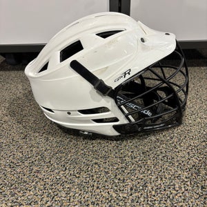 Youth Cascade CPV-R Helmet | OSFM