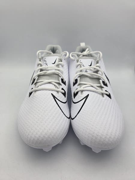 Nike Vapor Edge Speed 360 2 TB Football Cleats FN7764-100  display picture 2