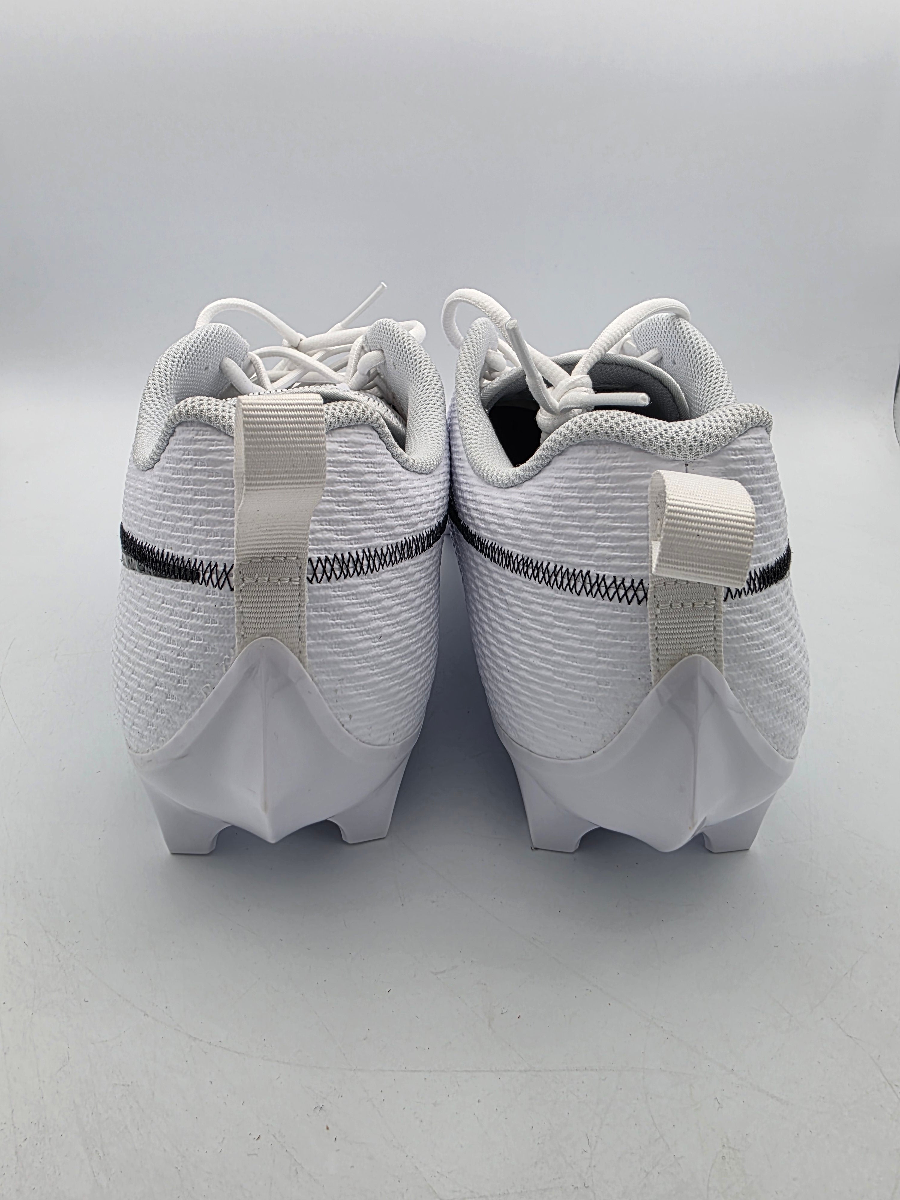 Nike Vapor Edge Speed 360 2 TB Football Cleats FN7764-100 Men\'s Size 16 Vapor Edge Speed 360 2 TB Promo  main image 3