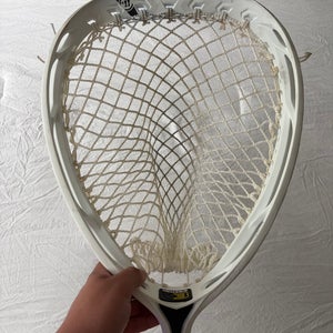 Nemesis 3 + SK Shaft Bundle