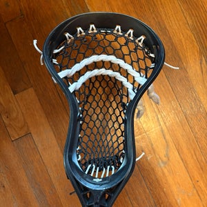 StringKing Mark 2V Used Stringing Head (Used)