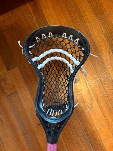 StringKing Mark 2V Used Stringing Head (Used)