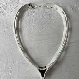 Warrior Unstrung Nemesis 3 Goalie Head
