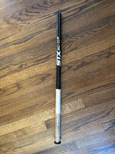 Adult STX SC-TI S Shaft (Used)