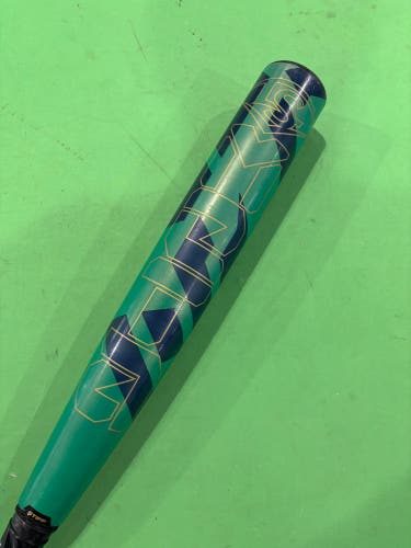 2023 Louisville Slugger Meta Composite Bat BBCOR Certified (-3) 30 oz 33"
