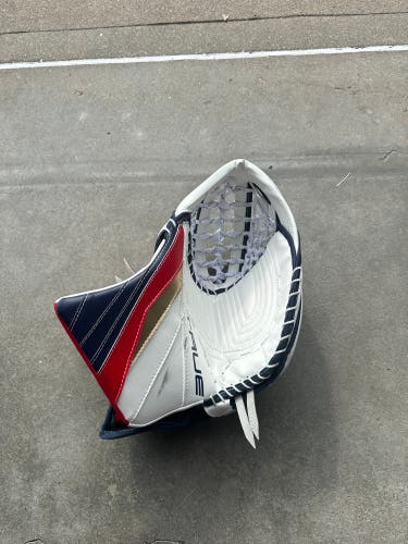 True L20.2 Pro Regular (Used)