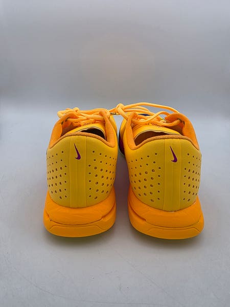 Nike Triple Jump Elite 3 Track & Field Jumping Spikes Men display picture 3
