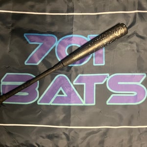 2025 LTD “Spec Ops” Louisville Slugger Select PWR Hybrid BBCOR 33/30