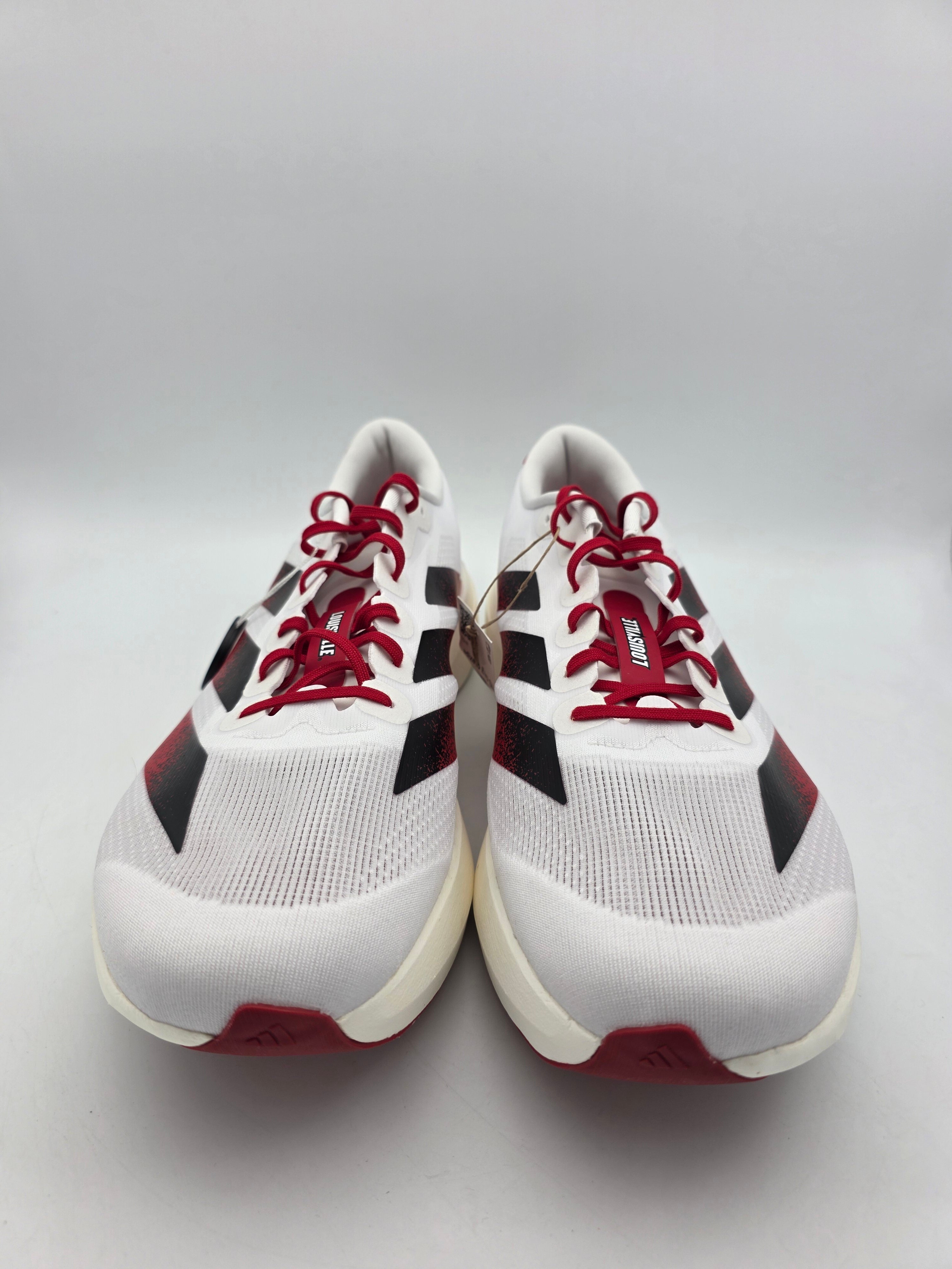 Adidas Adizero Evo SL  display picture 2