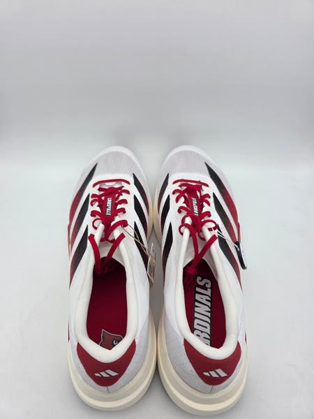 Adidas Adizero EVO SL  display picture 3