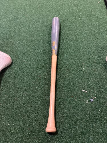 Bat (-8) 22 oz 30" (Used)