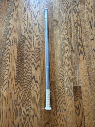 Vintage STX Titanium Lacrosse Shaft