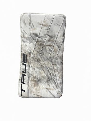 True Catalyst Px3 Regular Blocker  (Used)