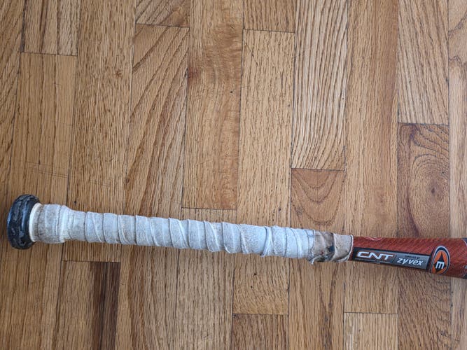Easton Stealth Composite Bat 26 oz 34" (Used)