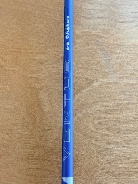 Titleist GT2 Right Handed Driver Stiff Flex 9 Loft Ventus Velocore