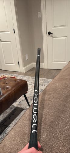 Adult Powell Shaft (Used)