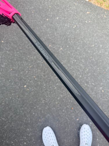 ECD Carbon 3.0 (New)