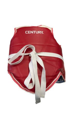 Used Century Martial Arts Blocking Pad SM 11859-S000030759