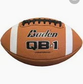 New Basketball