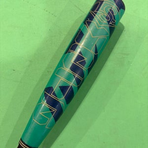 2023 Louisville Slugger Meta Composite Bat USABat Certified (-12) 17 oz 29"