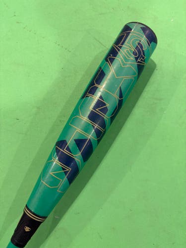 2023 Louisville Slugger Meta Composite Bat USABat Certified (-12) 17 oz 29"
