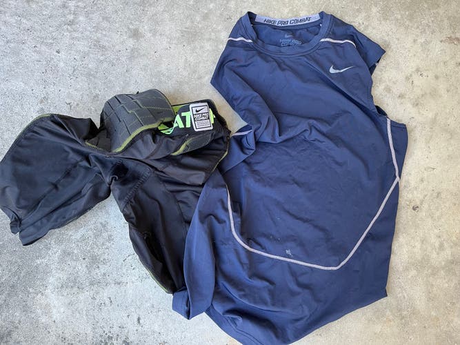 Bundle for sportsphotofan