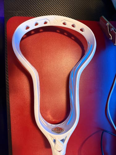 Powell Pioneer Head (Used)