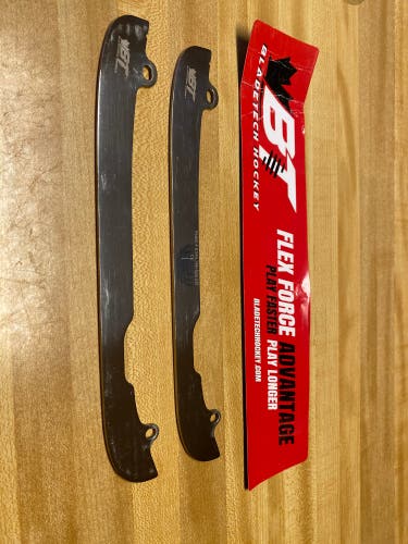 Bladetech 238 mm CCM Runners
