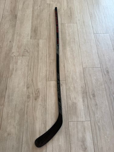 ELEVATE Hockey Stick