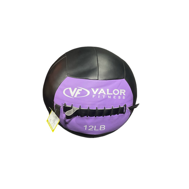 Used Valor Fitness Exercise Accessory Other 11834-S000050708
