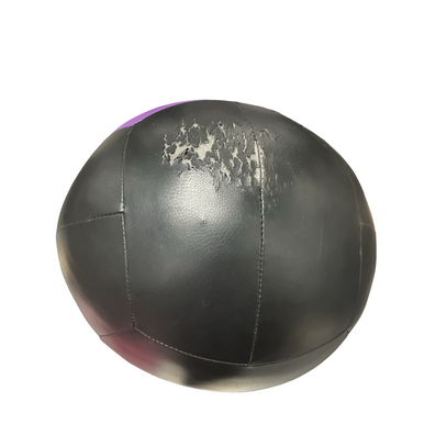 Used Valor Fitness Exercise Accessory Other 11834-S000050709