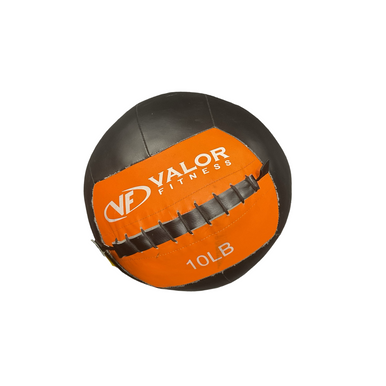 Used Valor Fitness Exercise Accessory Other 11834-S000050705