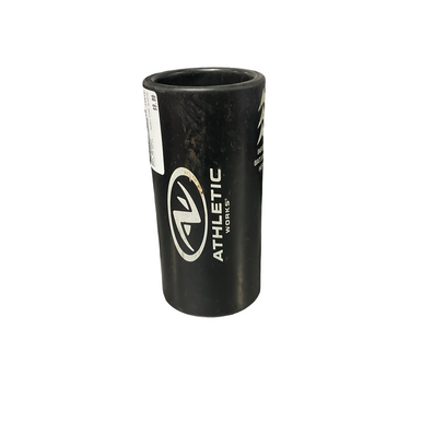 Used Athletic Works FIRE SLEEVE BB/SB Training Aid 11834-S000050698