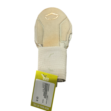 Used Evoshield BB/SB Accessory 11834-S000050697