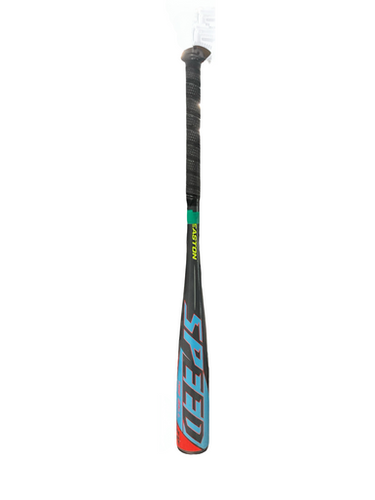 Used Easton SPEED TBALL BB/SB T-Ball Bat 26" 11834-S000050678