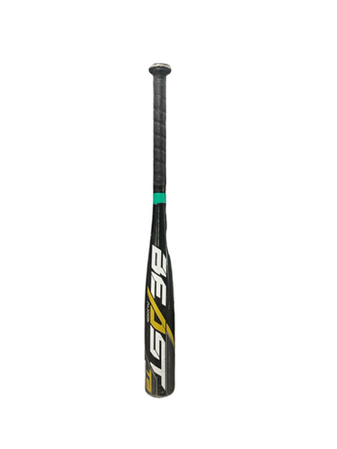 Used Easton BEAST BB/SB T-Ball Bat 24" 11834-S000050682