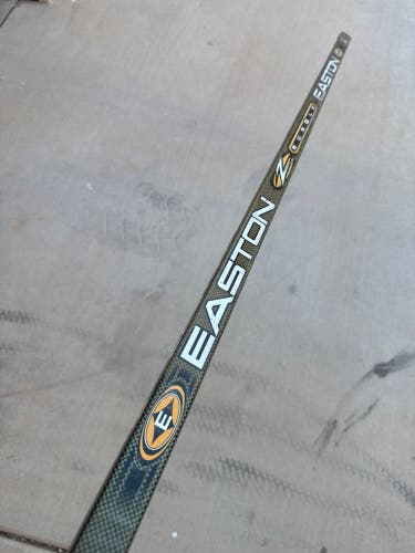 Easton Z-bubble Shaft senior (Used)