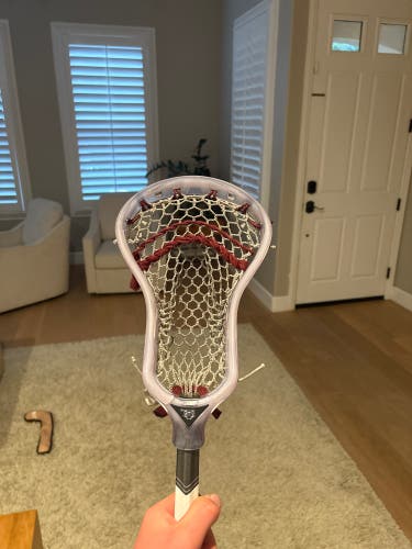 Adult ECD Stick (New)