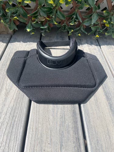 Kova Goalie Senior Neck Guard (New)