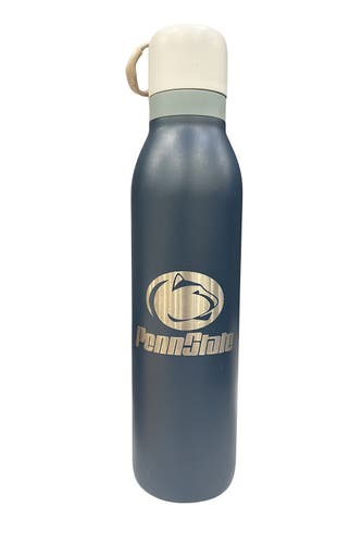 Water Bottle (New)