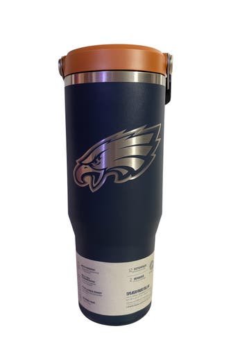 Water Bottle (New)