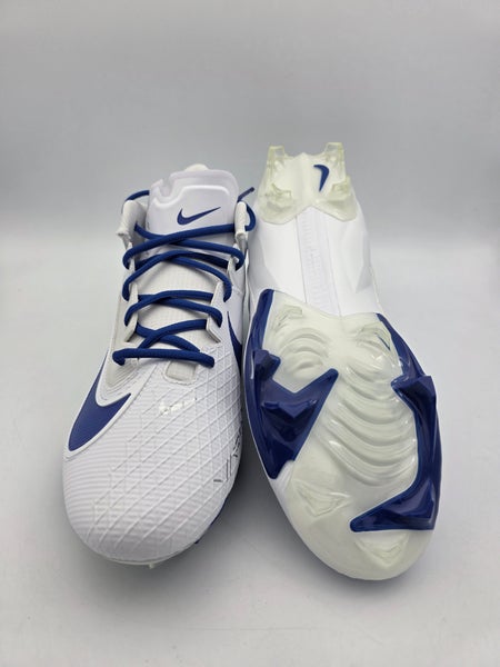 Nike Vapor Edge Elite 2 Football Cleats Men display picture 3