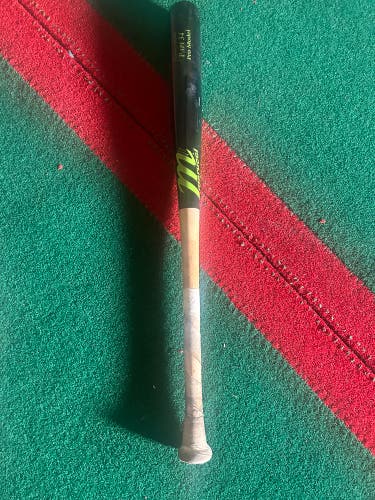 Marucci Papi 34 Bat (-5) 26 oz 31" (Used)