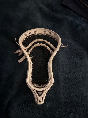 ECD Rebel Used Stringing Head (Used)