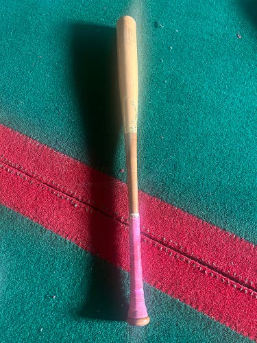 Bat (-3) 30.5 oz 33.5" (Used)