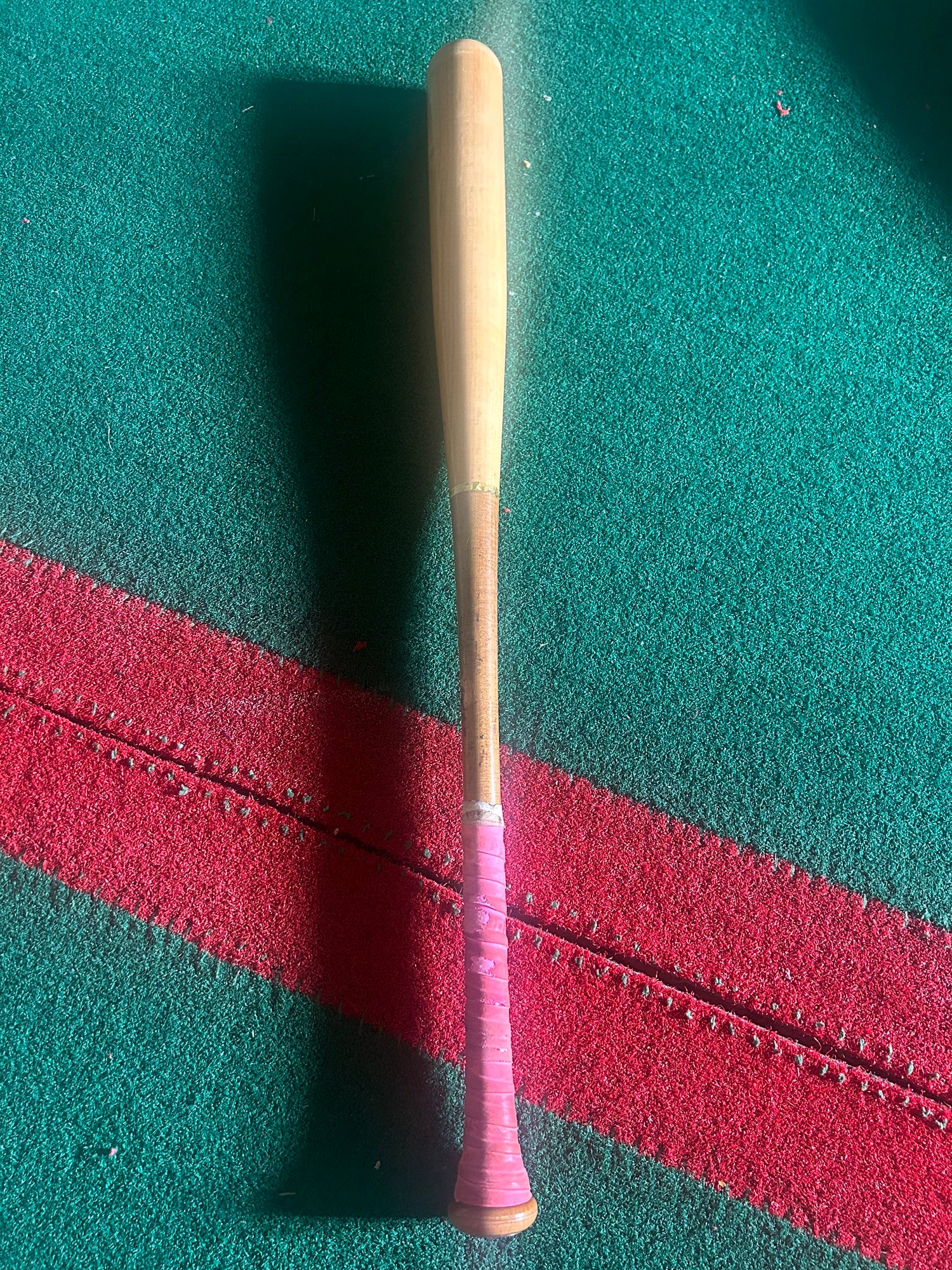 2024 Axis Bat (-3) 30.5 oz 33.5
